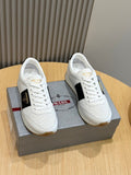 Ezyycart Bags Prada Luxury Heels --52997