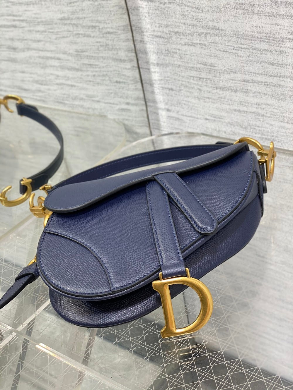 Ezyycart Bags Diorn Luxury Bag --115106