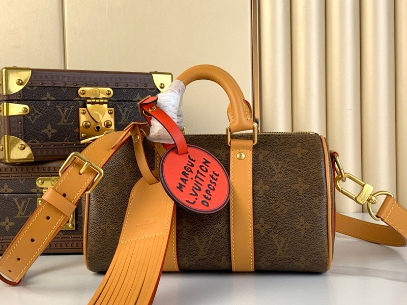 Ezyycart Bags ln Luxury Bag --58566