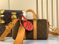 Ezyycart Bags ln Luxury Bag --58566