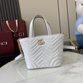 Ezyycart Bags Guccin Luxury Bag --94815
