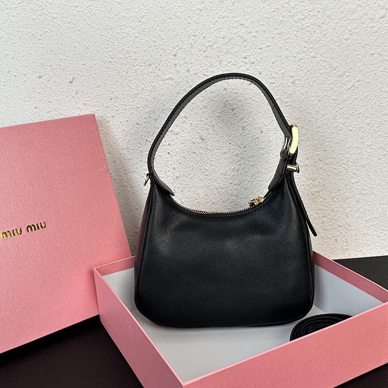 Ezyycart Bags pradn Luxury Bag --75340