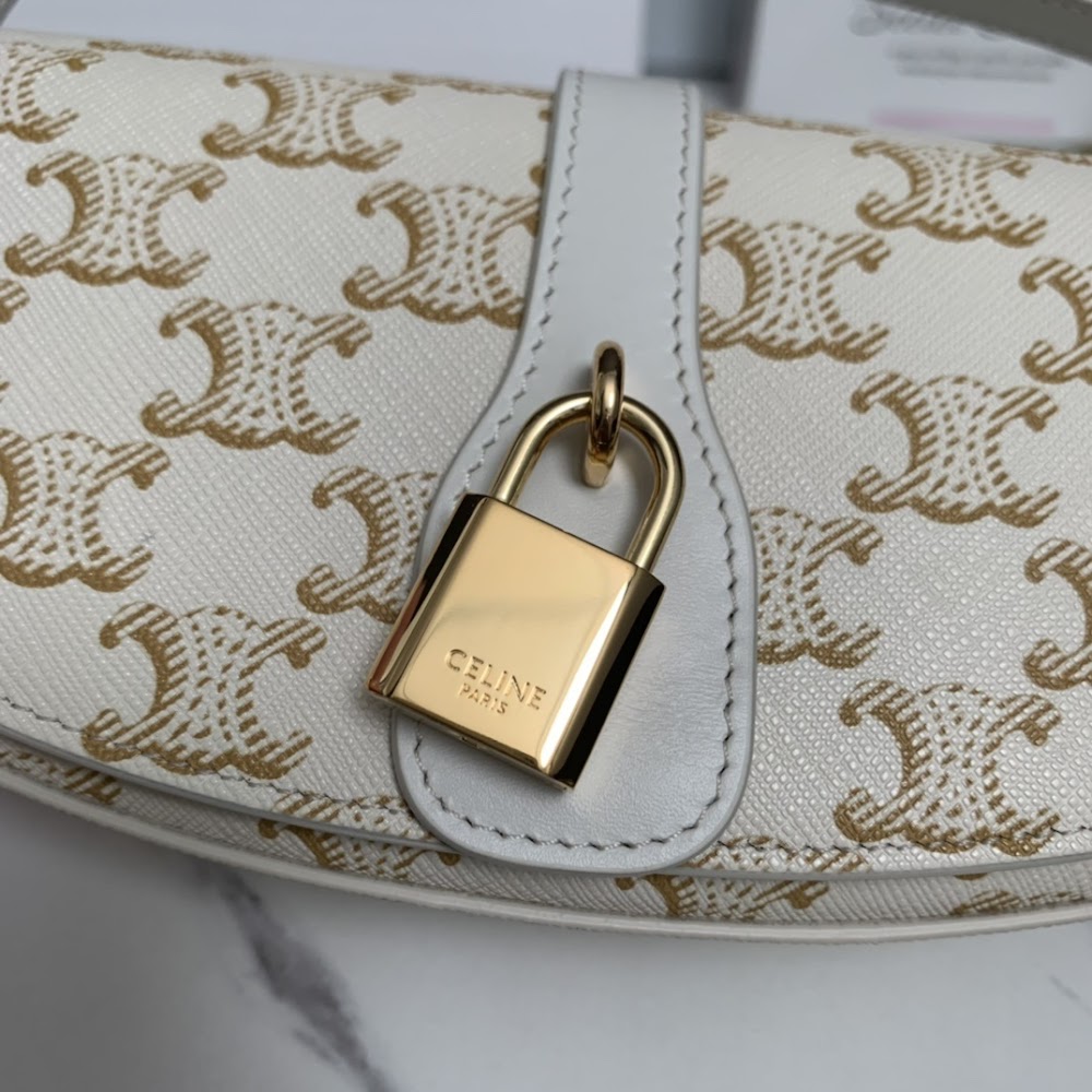 Ezyycart Bags Celine Luxury Bag --112166