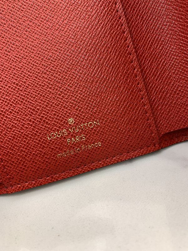 Ezyycart Bags ln Luxury Bag --59514