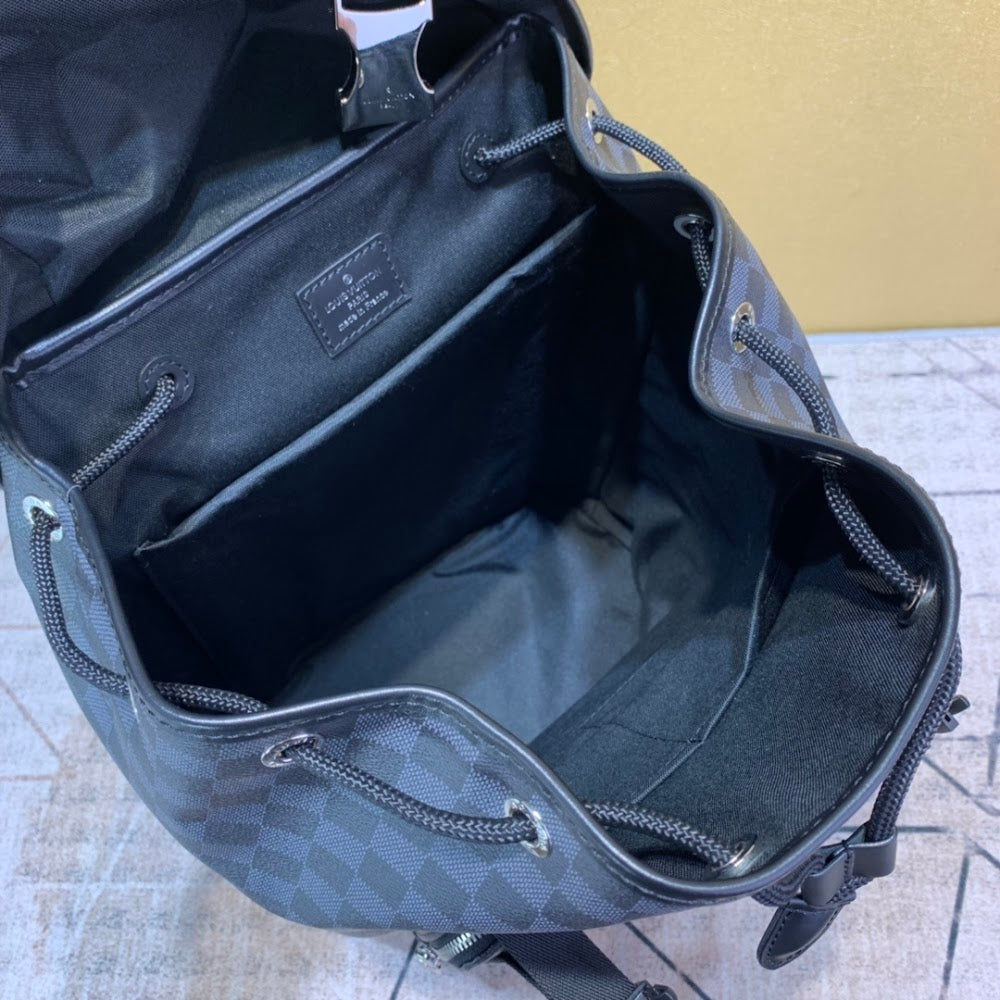Anum Bags ln Luxury Bag --59578