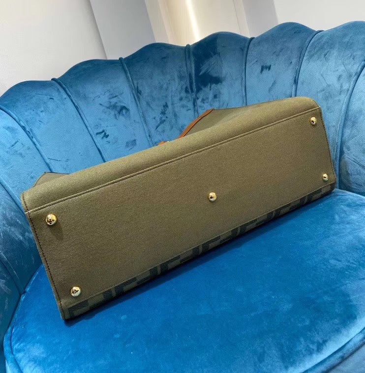 Ezyycart Bags new-luxury-designer-bags-nm15198