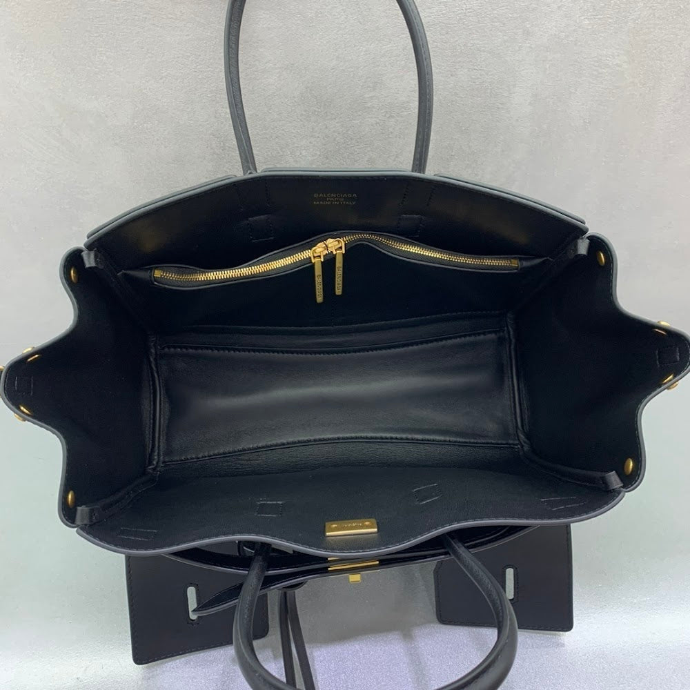 Ezyycart Bags Balenciaga Luxury Bag --111902