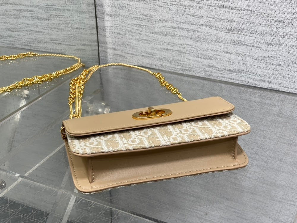 new-designer-premium-bags-nm16513