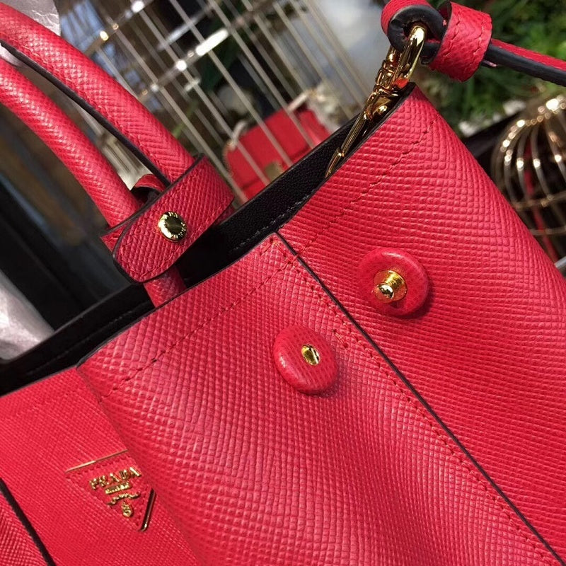 Ezyycart Bags pradn Luxury Bag --74772