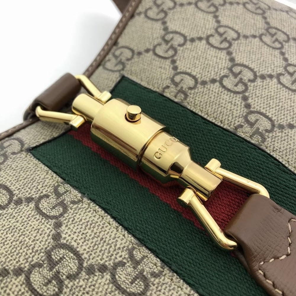 new-elite-designer-bags-nm18079