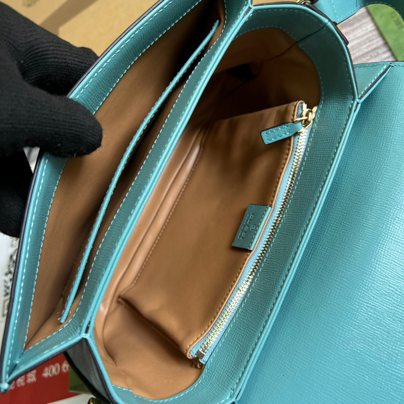 new-elite-designer-bags-nm18801
