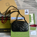 new-luxury-designer-bags-nm19101