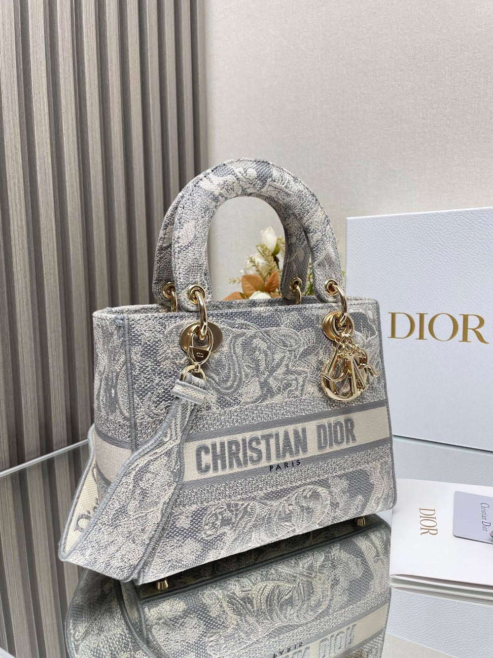 new-designer-premium-bags-nm15926