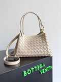 Ezyycart Bags Bottegan Luxury Bag --91382