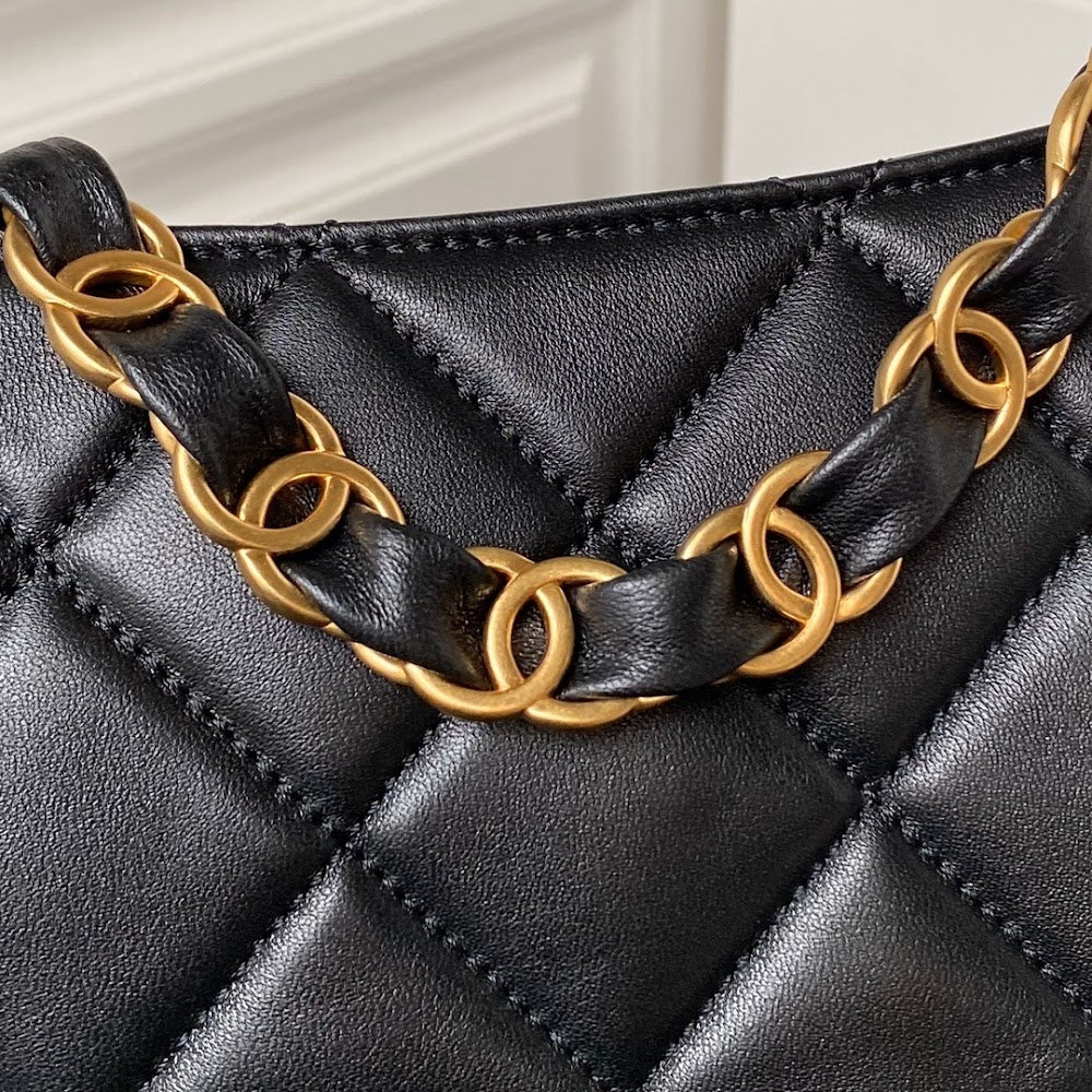 new-luxury-designer-bags-nm10009