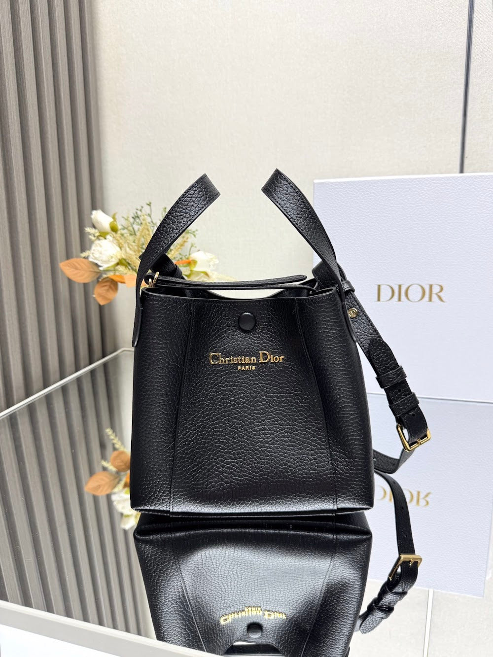 Ezyycart Bags Diorn Luxury Bag --116042