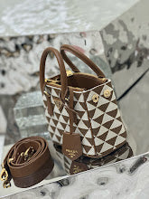 Ezyycart Bags new-designer-premium-bags-nm2044