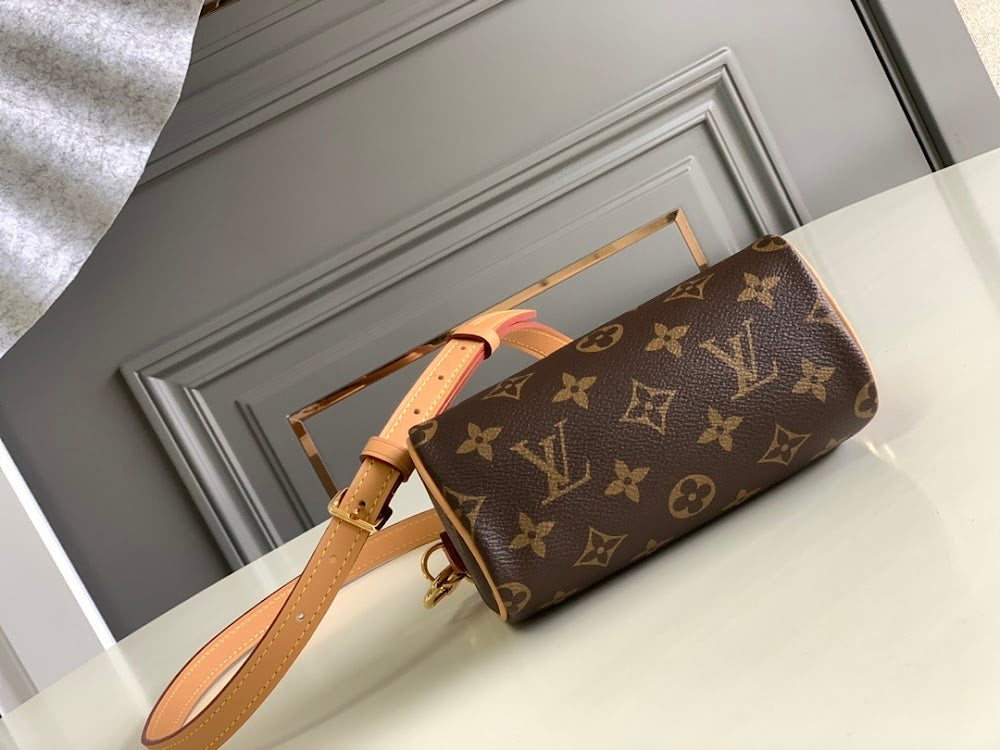 Anum Bags LVn Luxury Bag --79297