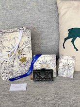new-luxury-designer-bags-nm7567