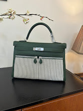 new-luxury-designer-bags-nm11291