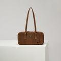 Ezyycart Bags pradn Luxury Bag --74471