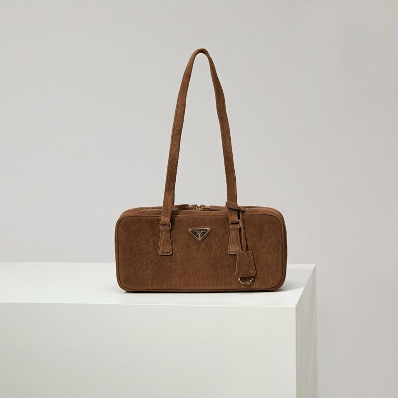 Ezyycart Bags pradn Luxury Bag --74471