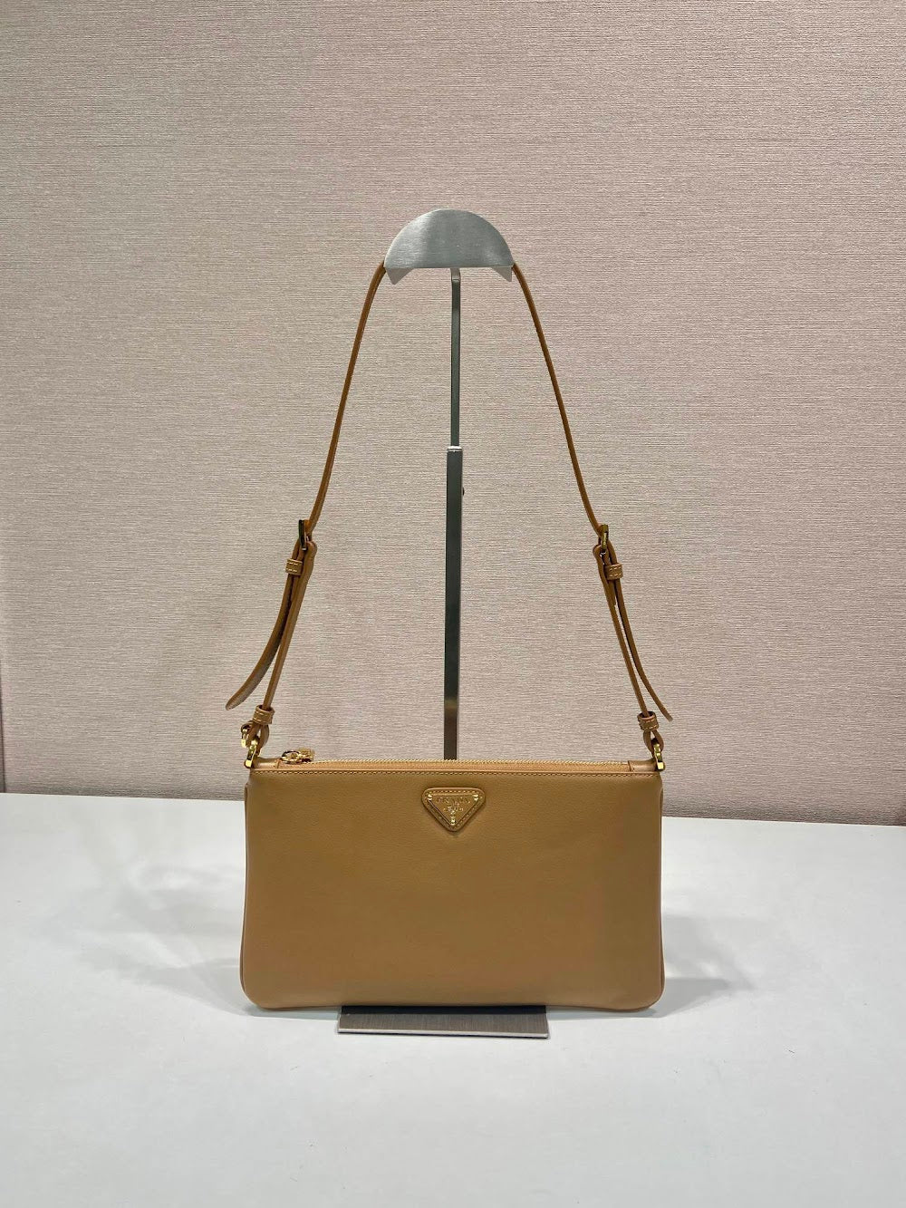 Ezyycart Bags Prada Luxury Bag --54390