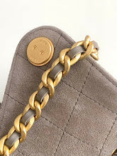new-elite-designer-bags-nm5980
