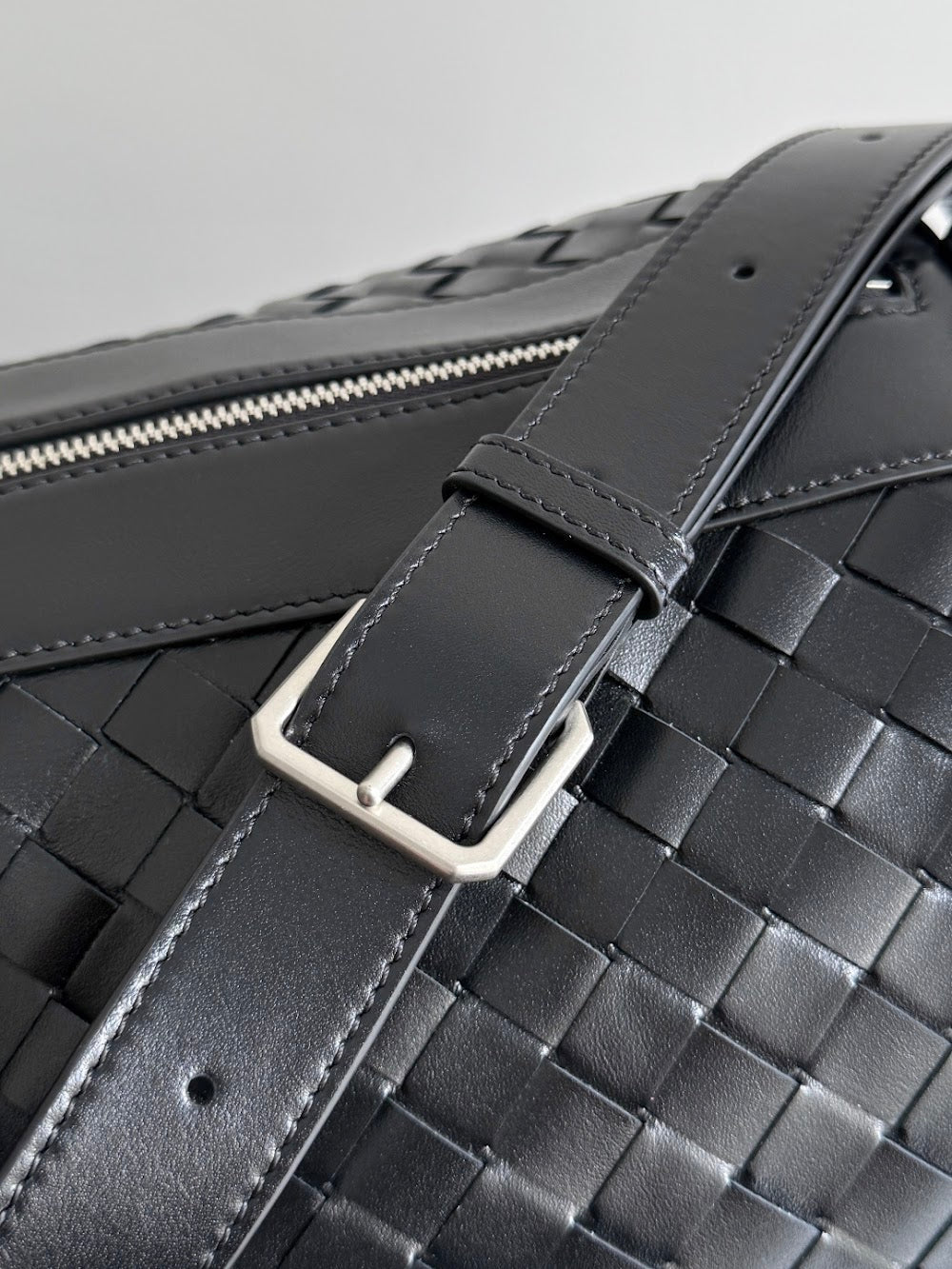 Ezyycart Bags Bottegan Luxury Bag --91561