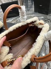 Ezyycart Bags new-designer-premium-bags-nm3279