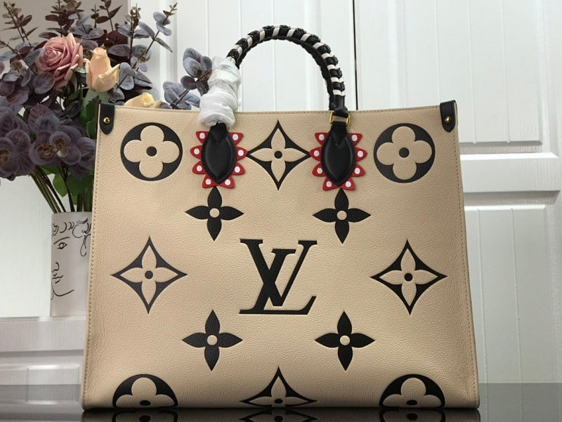 Anum Bags ln Luxury Bag --59647