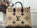 Anum Bags ln Luxury Bag --59647