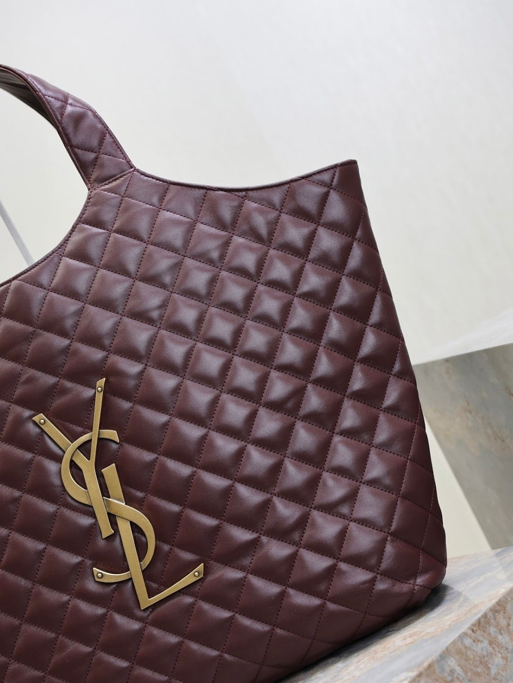 Ezyycart Bags YSLn Luxury Bag --119403