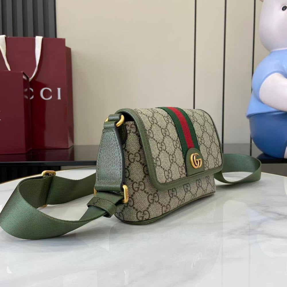 Ezyycart Bags Guccin Luxury Bag --94823