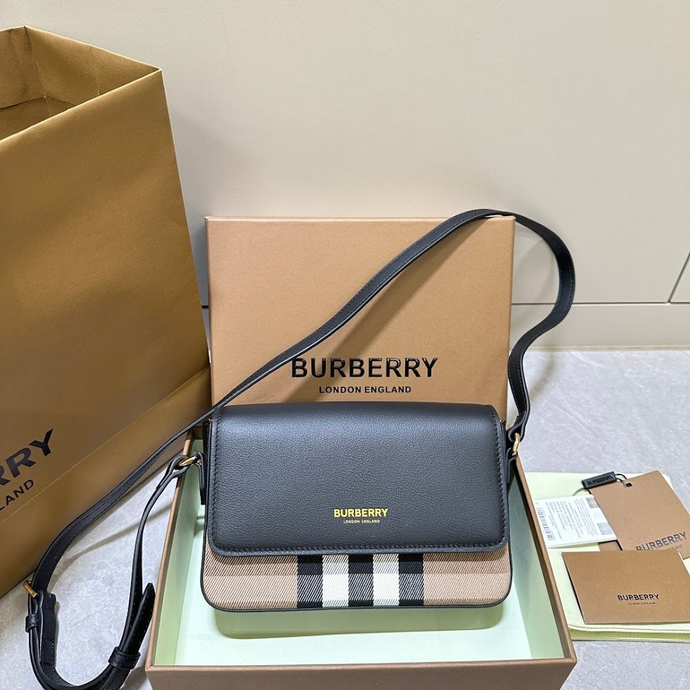 Ezyycart Bags Burberryn Luxury Bag --92390