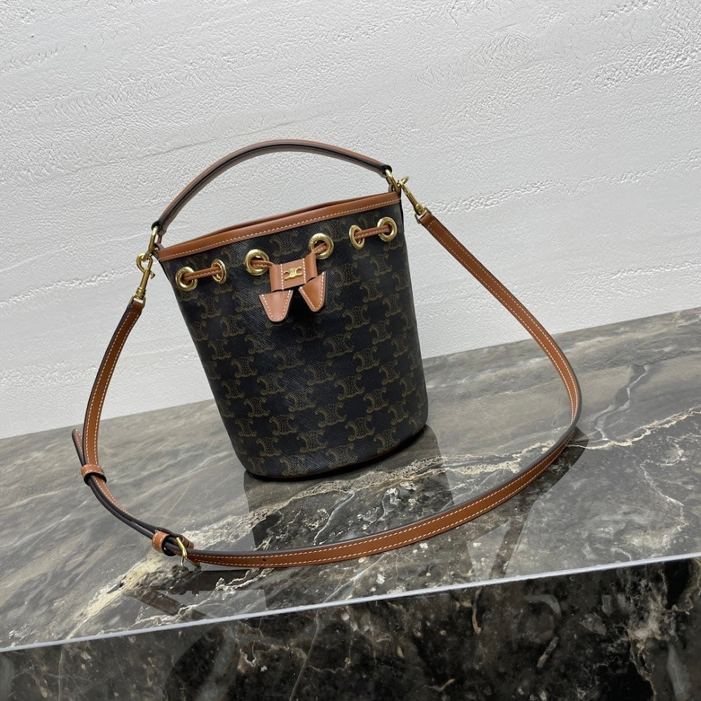 Ezyycart Bags Celine Luxury Bag --112560
