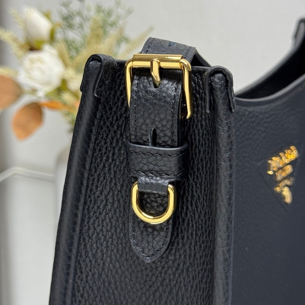 Ezyycart Bags Pradn Luxury Bag --101683