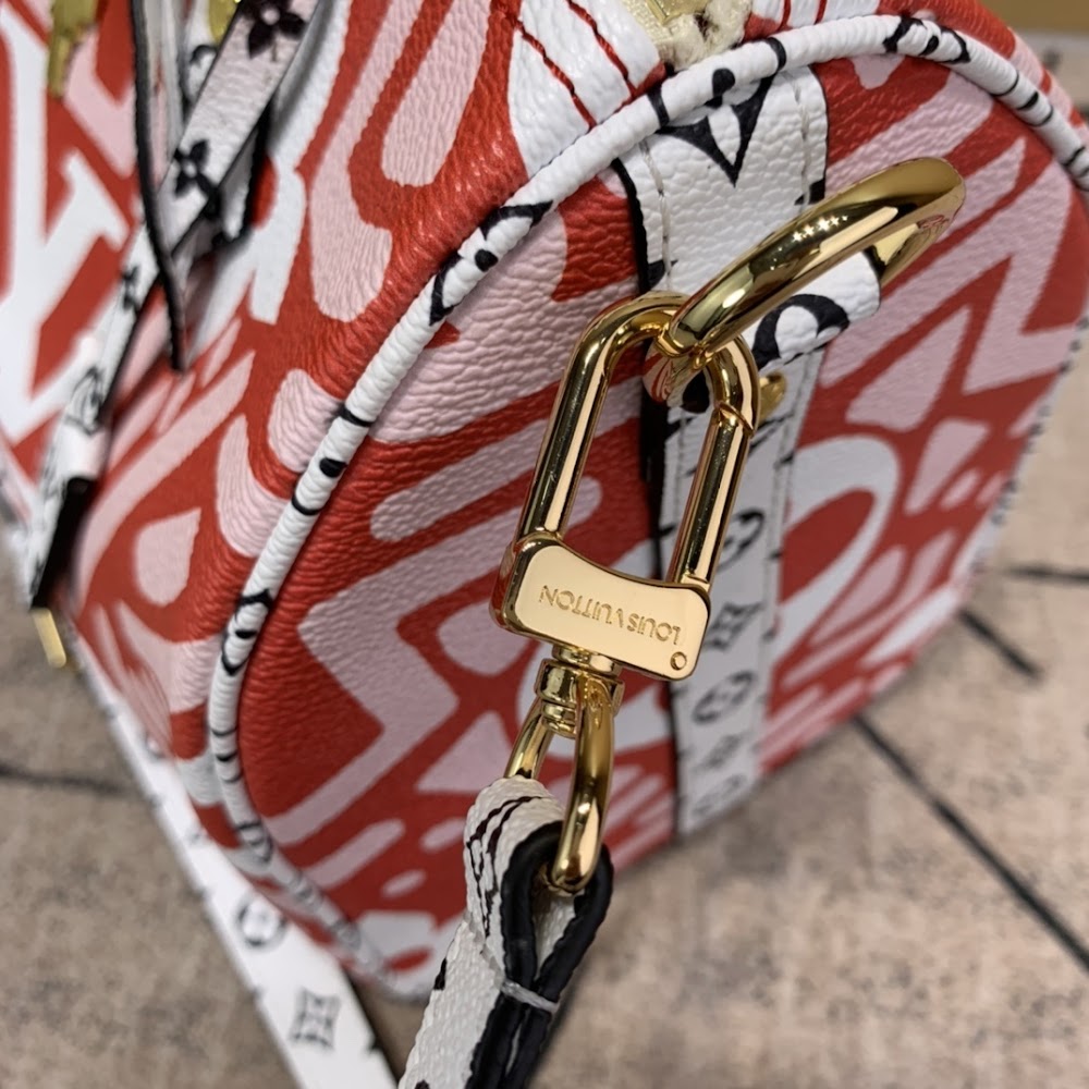 Ezyycart Bags ln Luxury Bag --58857