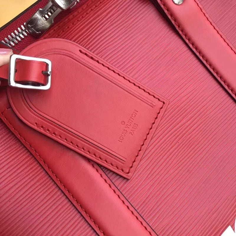 Ezyycart Bags ln Luxury Bag --61059