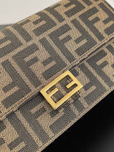 Ezyycart Bags new-luxury-designer-bags-nm7666