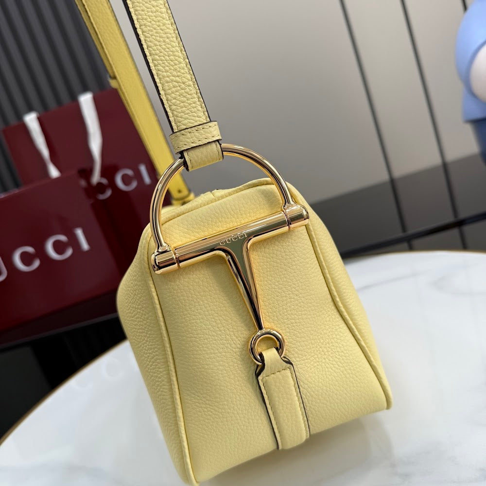 Ezyycart Bags Guccin Luxury Bag --95188
