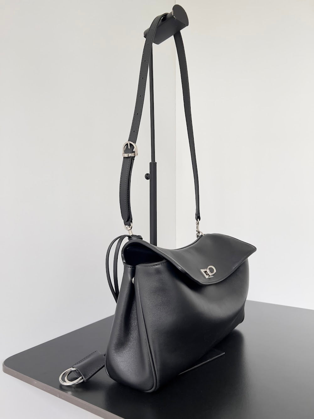 Ezyycart Bags Balenciaga Luxury Bag --111624
