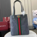 Ezyycart Bags Guccin Luxury Bag --94978