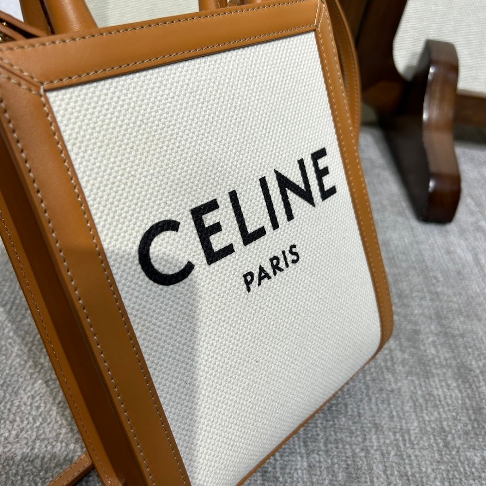 Ezyycart Bags Celine Luxury Bag --112511