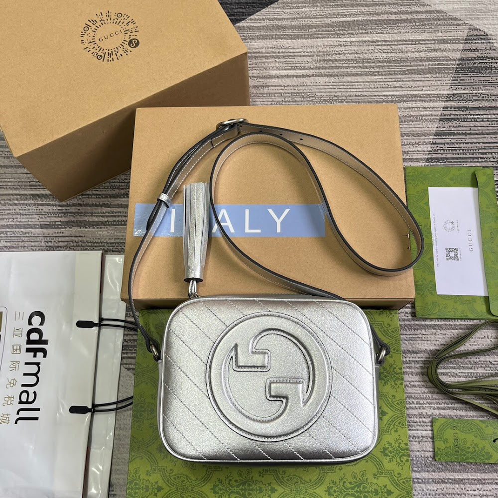new-luxury-designer-bags-nm17830