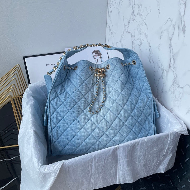new-elite-designer-bags-nm9687