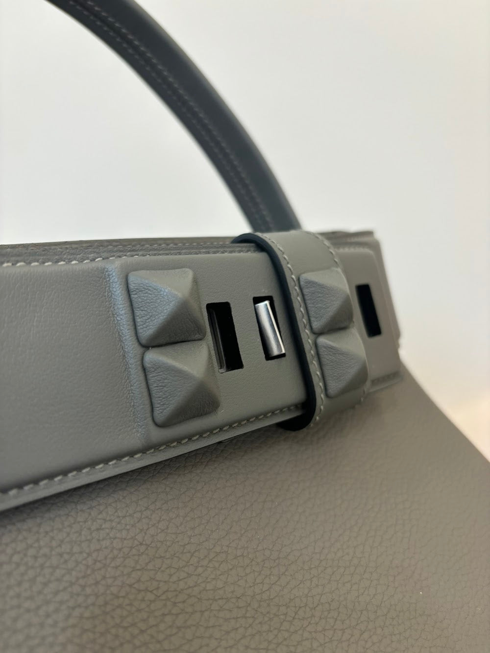 Anum Bags Hermesn Luxury Bag --118831