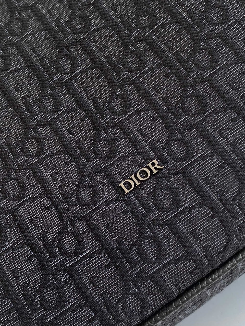 new-elite-designer-bags-nm16403