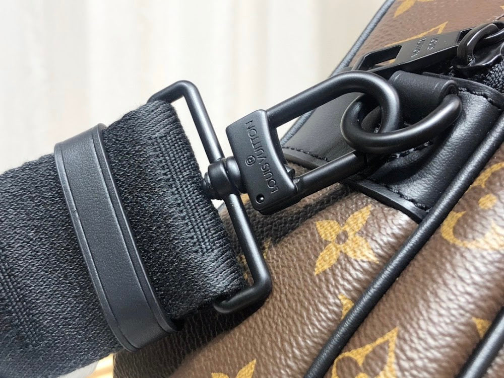 Ezyycart Bags LV Luxury Bag --55969