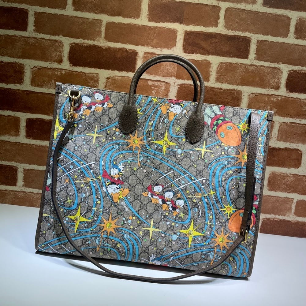 new-elite-designer-bags-nm18100